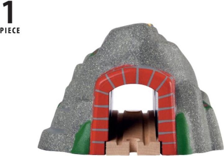 Produktbild Brio Magischer Tunnel