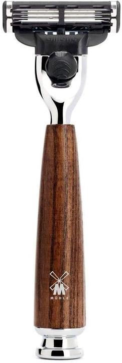 Produktbild Mühle Rytmo