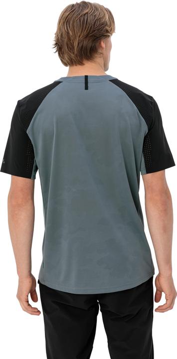 Produktbild Vaude Moab PRO Shirt (S)