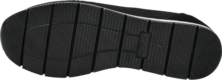 Actual product image IMAC Slipper (38)