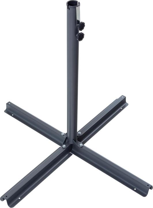 Image du produit Cocon Parasol (3 m)