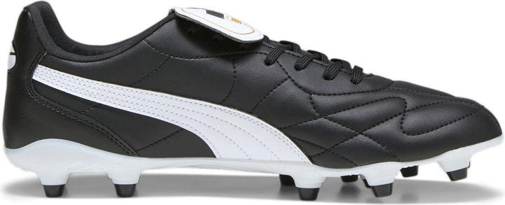 Actual product image Puma King Top Fg/Ag (44)