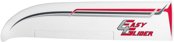 Image du produit Multiplex EasyGlider (Planeur)