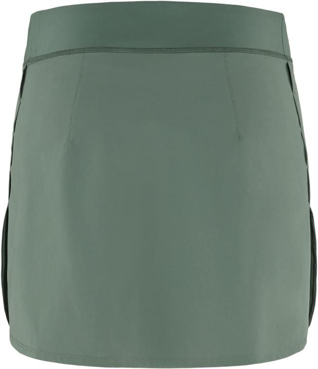 Produktbild Fjällräven Abisko Midsummer Skort (42)