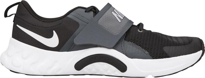 Produktbild Nike Sneaker Renew Retaliation (44.5)
