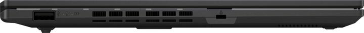 Actual product image ASUS ExpertBook B1 (14", Intel Core i7-1355U, 16 GB, 512 GB, CH)