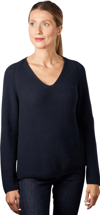Image du produit Marc O'Polo Pull en tricot (S)