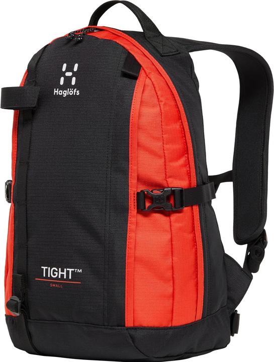 Image du produit Haglöfs Sac à dos Tight Small 46 cm (25 l)