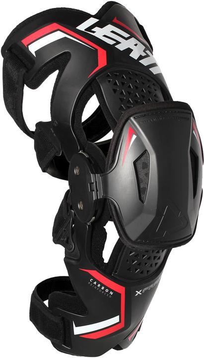 Produktbild Leatt Knieprotektoren X-Frame (M)