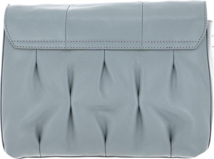 Immagine prodotto Coccinelle 2068216