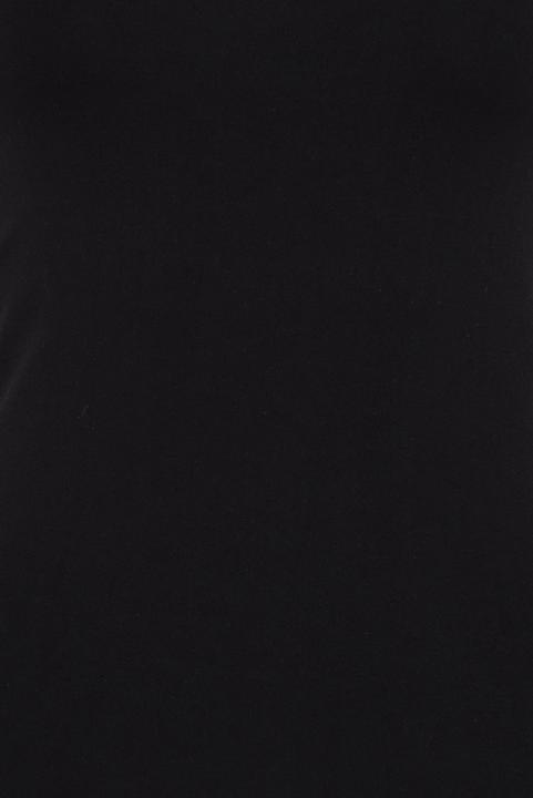 Actual product image Fransa Lesssa 1 (XL)