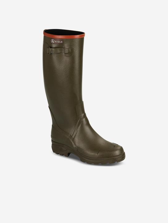 Actual product image Aigle X8397357 (45)