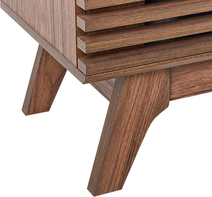 Actual product image Beliani Toledo (117 x 35 x 44 cm)