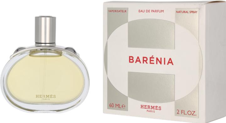 Produktbild Hermès Barénia (Eau de Parfum, 60 ml)