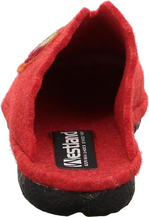 Image du produit Westland 28101-TE54 (35)