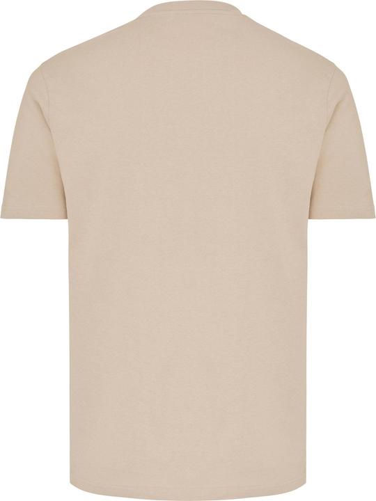 Produktbild Universal Textiles Brett TShirt (L)