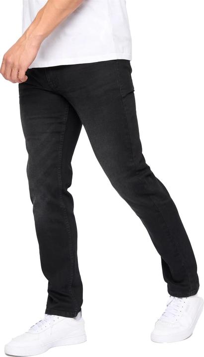 Produktbild Bewley & Ritch Abingdon Jeans (38)