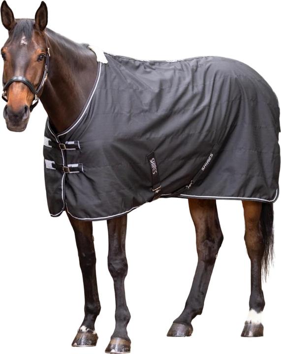 Image du produit Tempest Tapis d'écurie pour chevaux Original Lite Standard-Neck (182.88 cm)