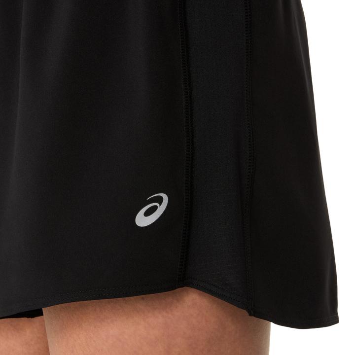 Image du produit ASICS Performance Short femme Core In (S)
