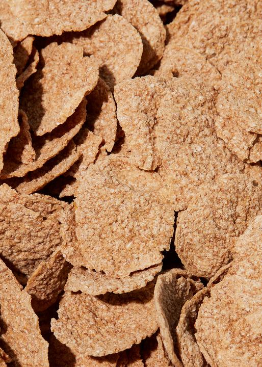 Produktbild KoRo Dinkelflakes