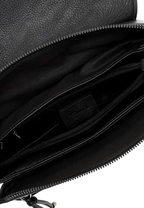 Actual product image Tamaris Umhängetasche TAS Gerlinde