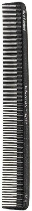 Image du produit Olivia Garden Carbone + Ion