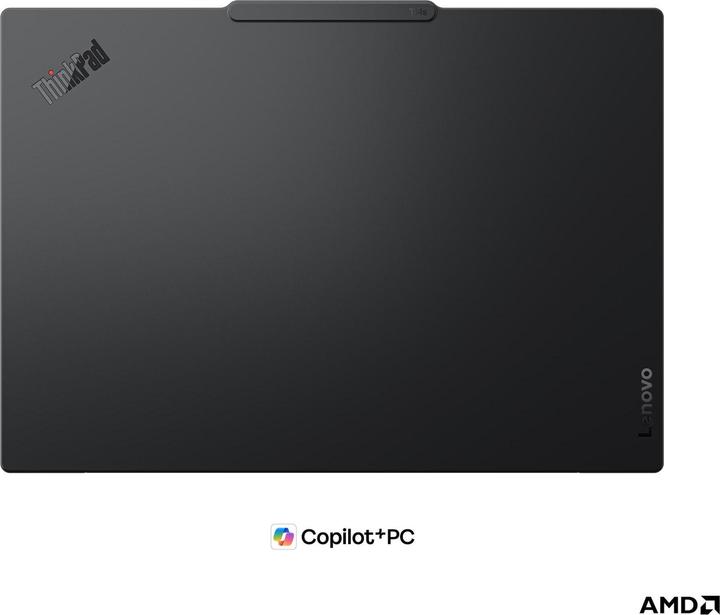 Produktbild Lenovo TP T14S G7 AI R7P-450 32GB (14", 1000 GB, 32 GB, DE)