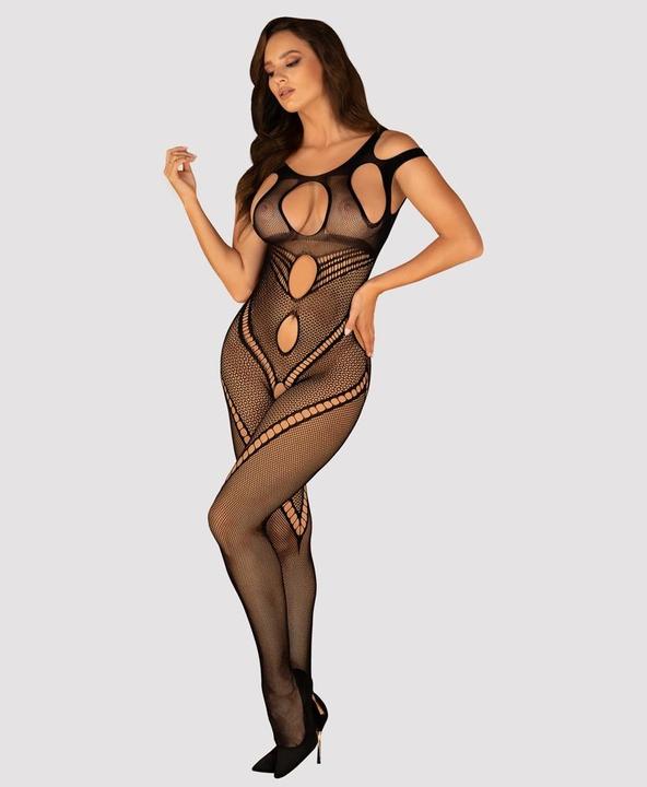 Produktbild Obsessive Bodystocking (S, M, L)