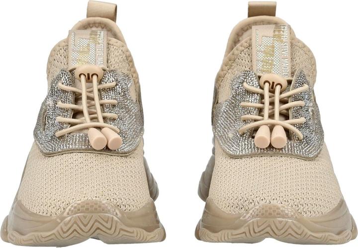 Image du produit Steve Madden Sneaker (40)