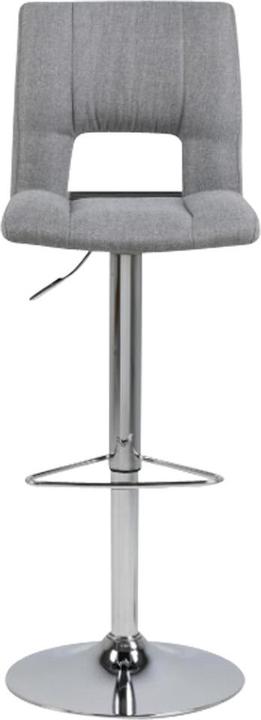 Productafbeelding AC Design Sylvia