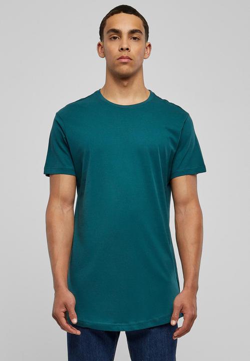Produktbild Urban Classics Tall Tee (S)