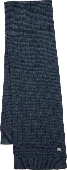 Immagine prodotto Joop! 17 JB-01Feranto 10020285