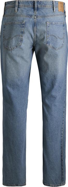 Immagine prodotto Jack & Jones Jjimike Jjoriginal Sq 081 Ln Pls (42)