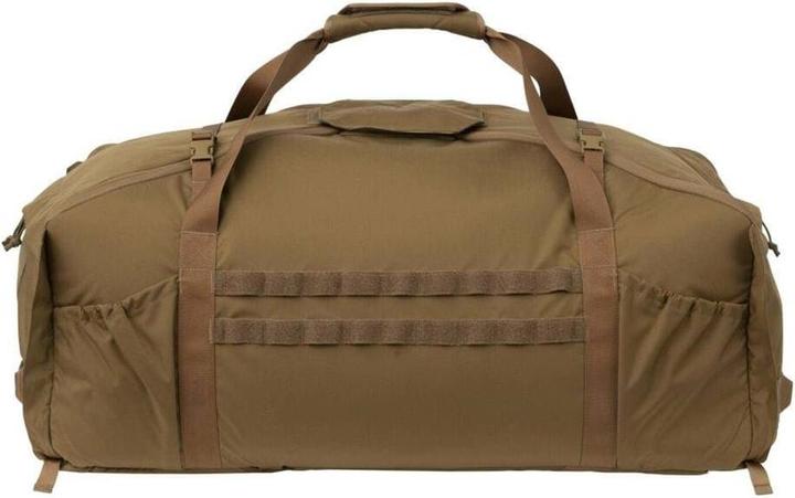 Produktbild Helikon Alien Bag - Cordura (122 l)