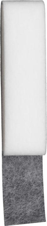 Glorex Bügel-Jeans-Saumband 3m x 30mm