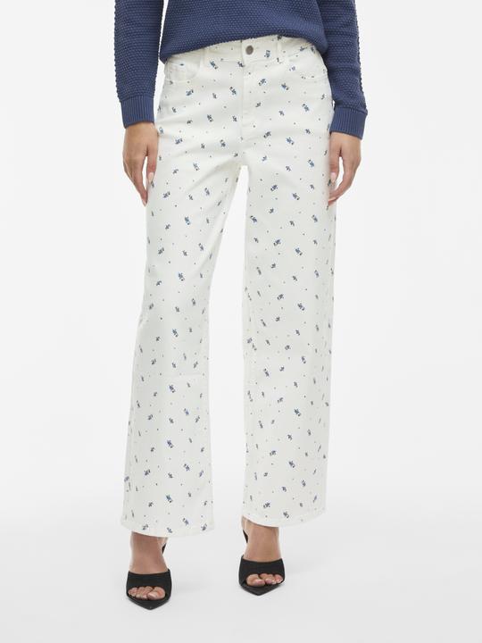 Immagine prodotto Vila High Waist Jeans (34)