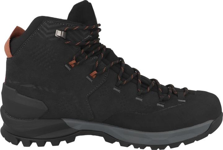 Produktbild Dachstein Westgrat Mc GTX (46)