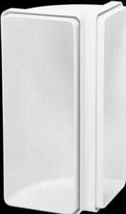 Produktbild Electrolux M2CKCF09U 902986616