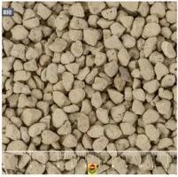 Compo BIO GRANUPLANT drainage & planting granules (5 l, Hydrospheres)