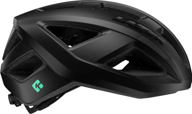 Produktbild Lazer Sport Helm Tonic Matte Black, S (52 - 56 cm)