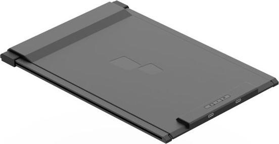 Produktbild Mobile Pixels Duex Plus DS (1920 x 1080 Pixel, 13.30")