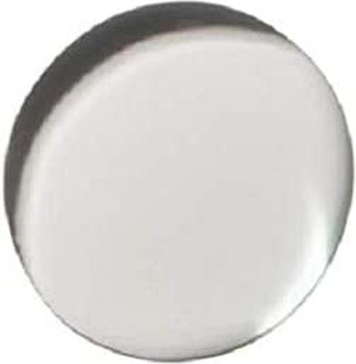 Actual product image American Crew Revitalizing Toner After Shave (Aftershave Tonic, 150 ml)