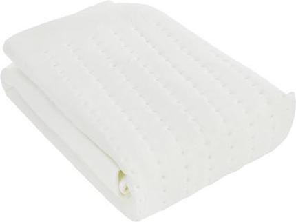 Produktbild Beurer Wärmeunterbett TS 26