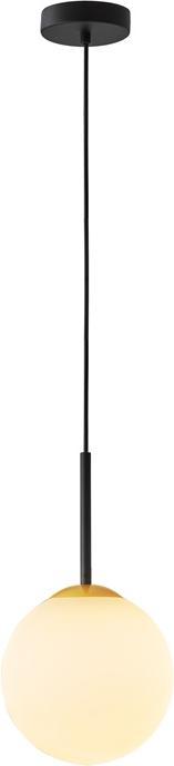 Produktbild Domoletti Luminaire ceiling RAILE, 40 W, E27 (E27)