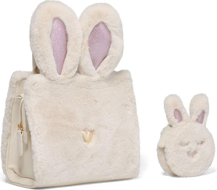 Actual product image Braccialini B16874