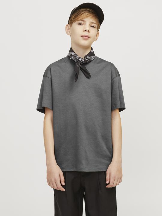 Produktbild Jack & Jones Jjeurban Edge Tee Ss O-Neck Noos Jnr (140)