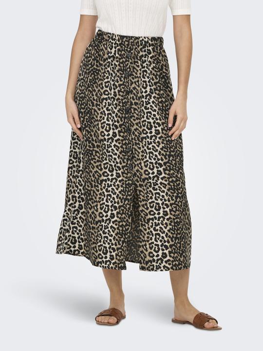 Produktbild Only ONLNOVA Rock Rock (40)