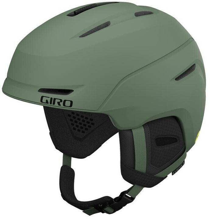 Actual product image Giro Neo MIPS Helmet (52 - 55.5 cm, S)