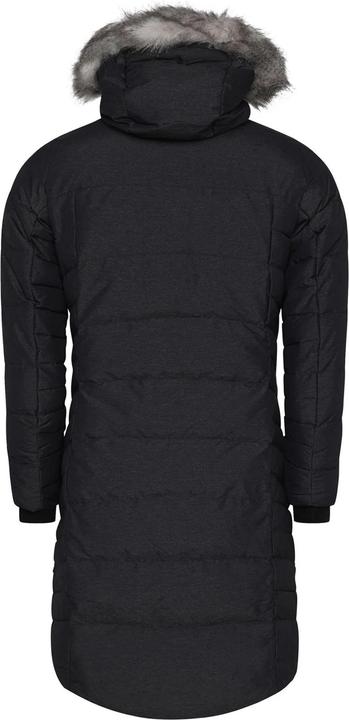 Produktbild Salomon Daunenjacke Lang (38)