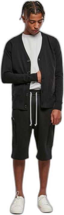 Produktbild Urban Classics Fine Cardigan - 19021 (L, S)